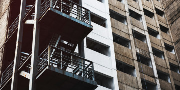 Марат Хуснуллин: Региональные власти заключили соглашения по обновлению коммунальных систем